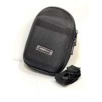 Кошелёк д/фотоапар. PU з 1крюч (14231)