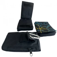 Кошелёк д/фотоапар (1*8,2*12)см (10935)