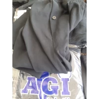 Подштаники на байке р.48-52