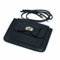 Сумочка клатч (1,5*13,5*19 см), 21967