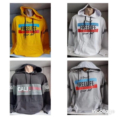 Батник мужской двунитка. Размеры (m, l, xl, 2xl) 55574