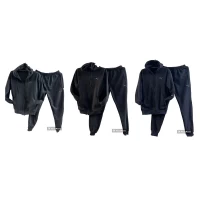 Спортивний костюм пенье на флисе. Размеры 46, 48, 50, 52, 54. 53287