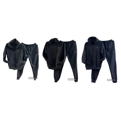 Спортивний костюм пенье на флисе. Размеры 46, 48, 50, 52, 54. 53287 Спортивний костюм пенье на флисе. Размеры 46, 48, 50, 52, 54. 53287