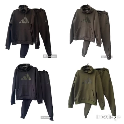 Спортивний костюм пенье на флісі. Розміри 46, 48, 50, 52, 54. 53287 Спортивний костюм пенье на флісі. Розміри 46, 48, 50, 52, 54. 53287