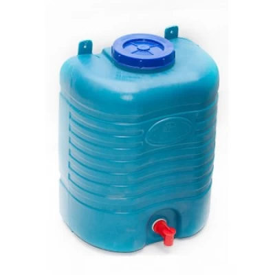 Рукомойник 20 л (Консенсус)