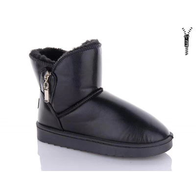 Угги женские F87 зима, Размеры - 36-41