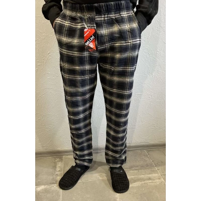 Штаны домашние теплые фланель на байке. Разм: M-3XL (46-54) расцветки в ассорт. Турция Штаны домашние теплые фланель на байке. Разм: M-3XL (46-54) расцветки в ассорт. Турция