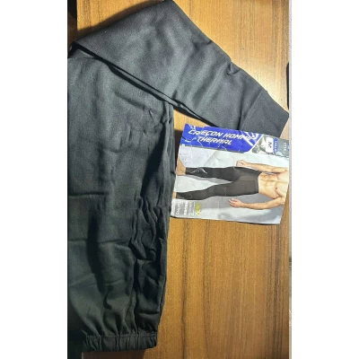 Кальсоны с начесом теплые. Разм: M-L (44-48) Кальсоны с начесом теплые. Разм: M-L (44-48)