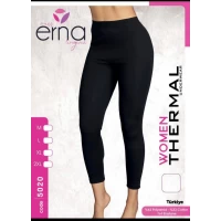 Термолосины хорошего качества, Размеры:  М-2XL(42-50). Турция