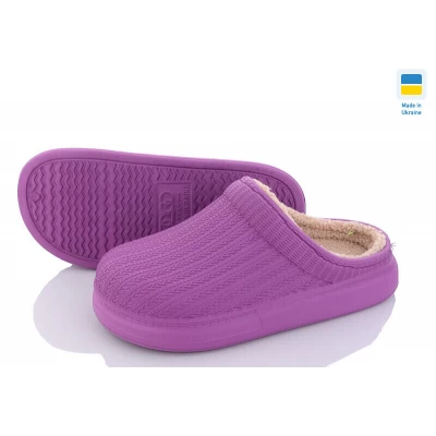 Галоши пена DeMur, зима. Размеры - 37-41. цвета в ассорт Галоши пена DeMur, зима. Размеры - 37-41. цвета в ассорт