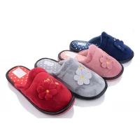 Тапочки женские mix. Размеры - 36-41 Тапочки женские mix. Размеры - 36-41