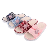 Тапочки женские mix. Размеры - 36-41 Тапочки женские mix. Размеры - 36-41