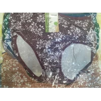 Трусы женские бамбук. Размеры: 50-52(2XL)