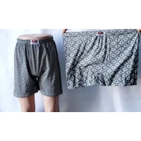 Мужские трусы"Akpinar"Турция супербатал