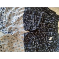 Трусы мужские 46-52 из хорошего хлопка