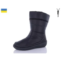 Дутики женские зима. Размеры - 37-42