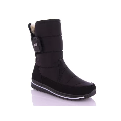 Дутики женские зима. Размеры - 37-41