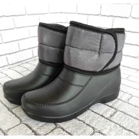 Сапожки женские пена Е21/3, р-р 36-40