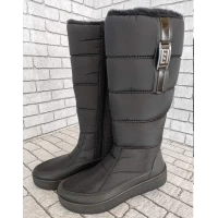 Дутики женские Р239, р-р 37-43