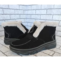 Ботики женские 1702, р-р 37-41