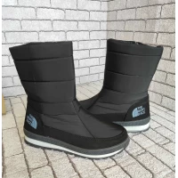 Дутики женские Эд-3, р-р 37-41