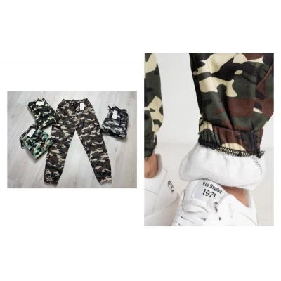 Спортивные Брюки мужские на флисе. Размер: 46-54, 59749 Спортивные Брюки мужские на флисе. Размер: 46-54, 59749