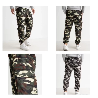 Спортивные Брюки мужские на флисе. Размер: 46-54, 59748 Спортивные Брюки мужские на флисе. Размер: 46-54, 59748