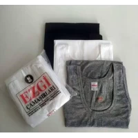 Мужские майки (48-56)