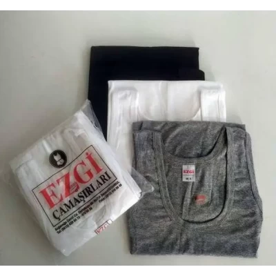 Мужские майки (48-56) Мужские майки (48-56)