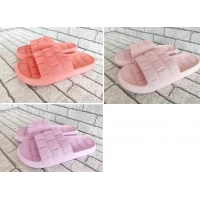 Шлепки женские С94, р-р 37-41