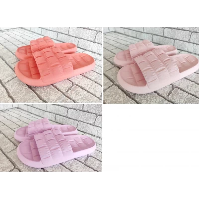 Шлепки женские С94, р-р 37-41