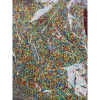 Присыпка для пасхи 1 кг