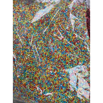 Присыпка для пасхи 1 кг