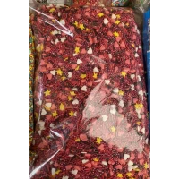 Присыпка для пасхи 1 кг