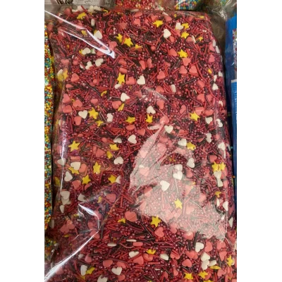 Присыпка для пасхи 1 кг