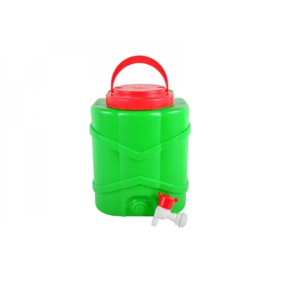 Рукомойник 10 л (Консенсус)