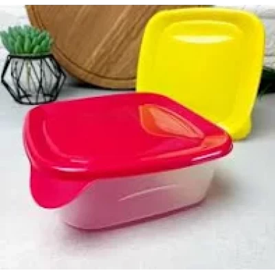 КОНТЕЙНЕР «КАСКАД» 1,2Л