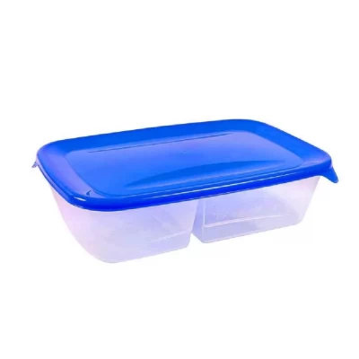 КОНТЕЙНЕР «МЕНАЖНИЦА» 1,0Л