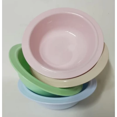 ТАРЕЛКА ПЛАСТИКОВАЯ ГЛУБОКАЯ 165x45 ТАРЕЛКА ПЛАСТИКОВАЯ ГЛУБОКАЯ 165x45