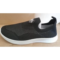 Кроссовки Крок К114, Р. 36- 40