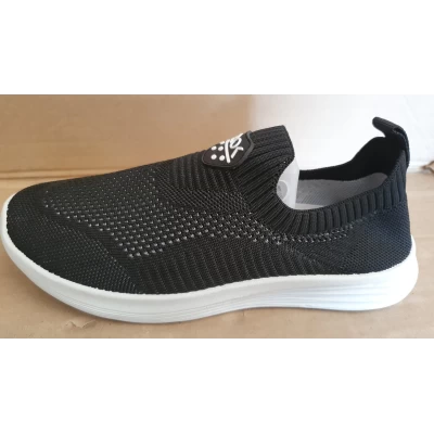 Кроссовки Крок К114, Р. 36- 40