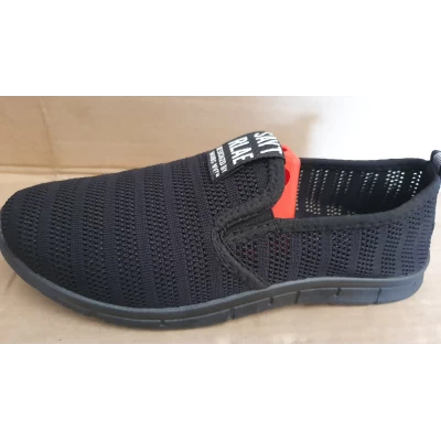 Кроссовки Крок К169, Р. 41- 45 Кроссовки Крок К169, Р. 41- 45