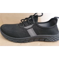 Кроссовки КРОК М232. Р.41-45