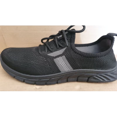 Кроссовки КРОК М232. Р.41-45 Кроссовки КРОК М232. Р.41-45