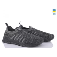 Кроссовки КРОК М231. Р.41-45