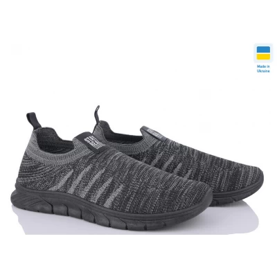 Кроссовки КРОК М231. Р.41-45 Кроссовки КРОК М231. Р.41-45