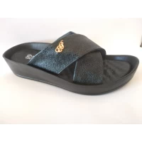 Шлепки женские, р-р 37-41