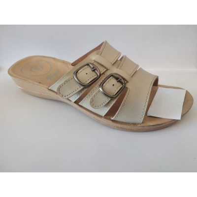 Шлепки женские, р-р 37-41