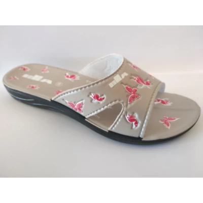 Шлепки женские, р-р 37-41