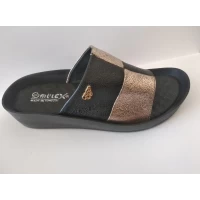 Шлепки женские, р-р 37-41